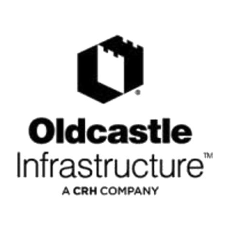 oldcastle infrastructure locations